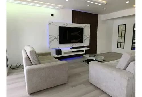 Venta Bello Ph Valle Abajo 176m2 4h, 3b, 2p. Vista