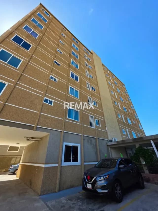 APARTAMENTO PH EN VENTA EN BELLA VISTA,
