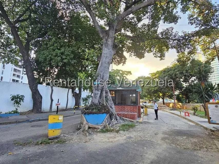 Apartamento en venta - $85k