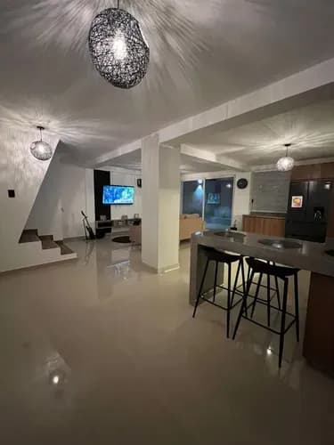 Michelle Vende Townhouse San Diego Remodelado Pozo Piscina Ar-r /526