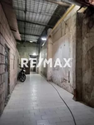 Oportunidad Estratégica en el Cora¡EL TERRENO QUE TU PROYECTO NECESITA EN LA AV. BARALT!