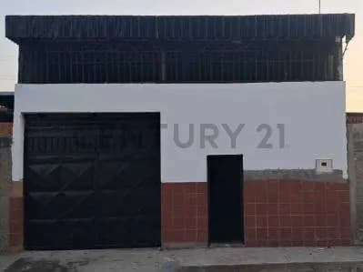 ¡Tu negocio se impulsará aquí!