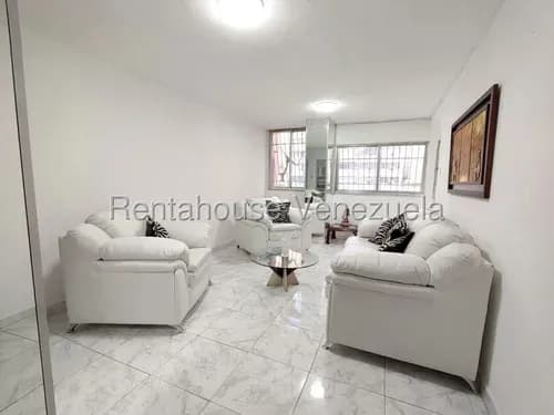 Af / Apartamento En Venta - Altagracia / Mls #26-21865