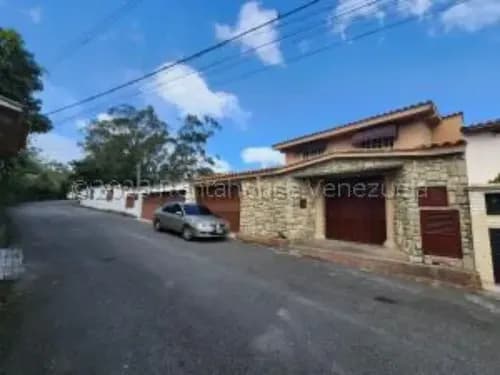 #26-3596 Amplia Y Comoda Casa En Colinas De Carrizal