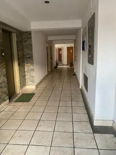 Apartamento En Paraparal Conjunto Residencial San Juda Tadeo Planta Baja Precio 27.000$ Obra Blanca 2 Habitaciones 2 Baños. An
