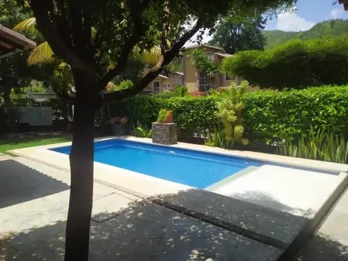 Roxanac Vende Townhouse En Res Villas De San Diego