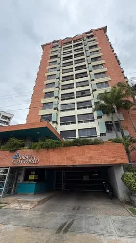¡precio De Oportunidad! Cómodo Apartamento En Venta Frente Al Cc Sambil (wa)