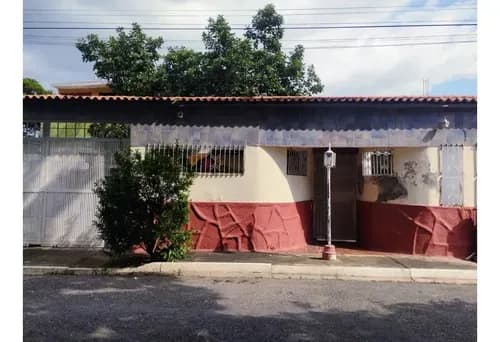 Casa En Venta En Lomas De La Esmeralda Sp-9620983