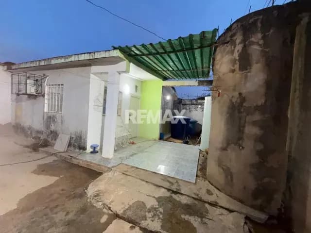 Casa Barrio Villa Eclipse