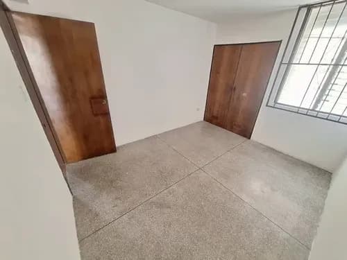 Gl Apartamento En Urb Trigal Res. Miracielo (clientes )
