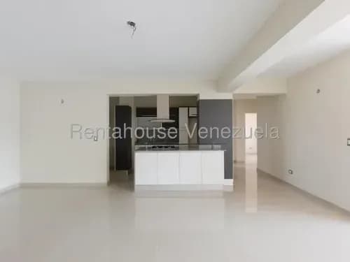 Daniela Linarez Vende Espectacular Apartamento A Estrenar Con Cocina Moderna Semi Amoblada, 3 Dormitorios, 2 Baños, Planta Eléctrica, En El Este De Barquisimeto