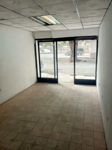 Dh Ofrece Local Comercial En Alquiler Naguanagua Carabobo