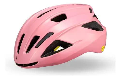 Casco Spz Align Ii Hlmt Mips Ce Dskpnk