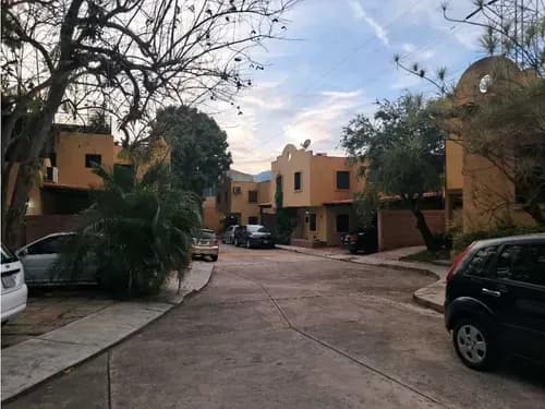 Casa En Venta Urbanización Mañongo Valencia Mrg-9884915