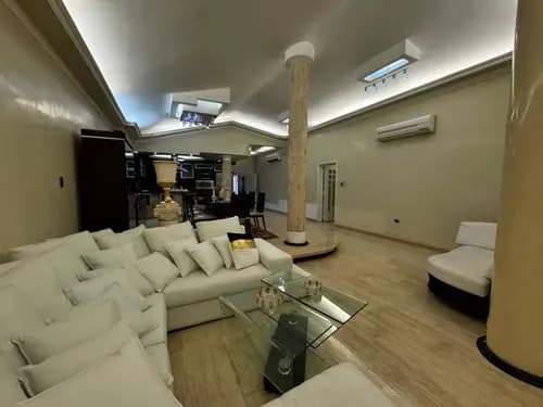 Sofia Ofrece Casa En Venta En Urb. Prebo Ii, Valencia (solo Clientes) Zp-indi