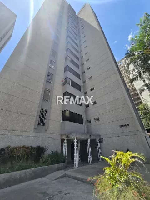 Exclusivo apartamento en venta en la boyera