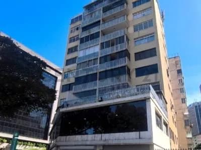 Venta de Apartamento Altamira Norte