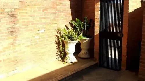 Kyr Vende Casa En Quintas Del Norte Naguanagua Valencia Estado Carabobo(carmor)