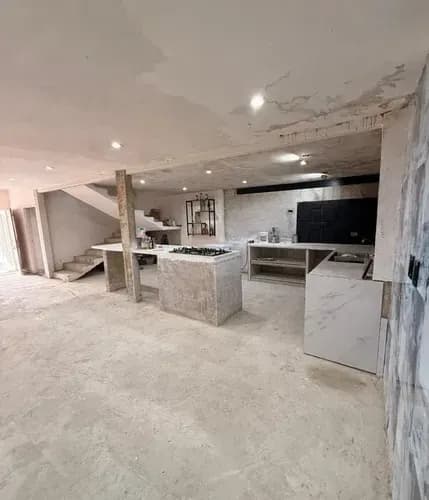 Sky Group Elite Vende Casa Condominio Los Jabillos- San Diego, Ir