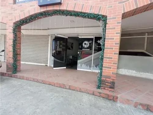 Local En Venta - Sector Parque Alto, Guatire