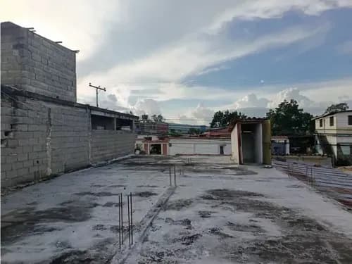 Se Vende Casa En La Hoyada. Ve22-276hoy-lmor