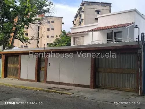 Depósito En Alquiler Las Acacias 17 Mtrs2: Cerca A Plafam. #26-19391 Ape