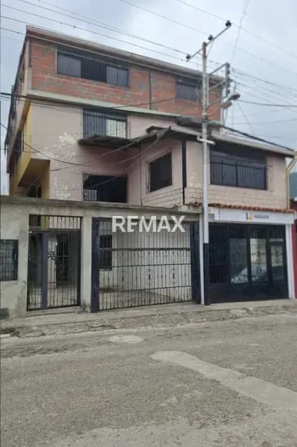 Apartamento. Venta. Cordero