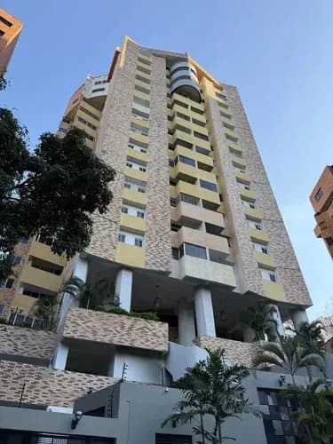 Annic Coronado Vende Apartamento De Lujo En El Parral - Planta Eléctrica Al 100% Y Pozo De Agua