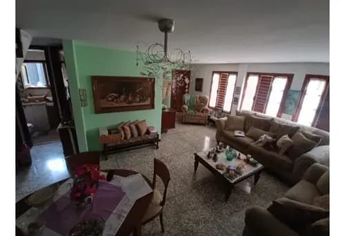 Apartoquinta En Venta En El Trigal Sur Alm - 9902082