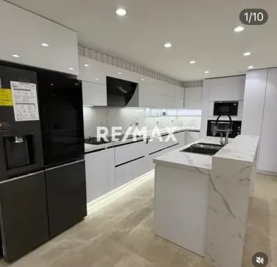 Conjunto Residencial Morro Palace