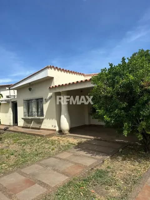 casa en venta cagua