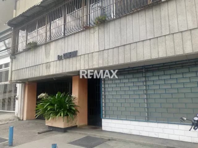 En Venta Apartamento en el centro de Maracay