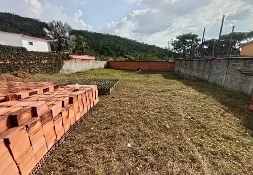 Vende: Terreno Urbano:guardatinajas - Las Josefinas, Fcaballero