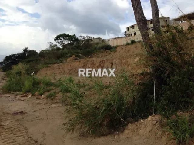 Parcela 15 en venta