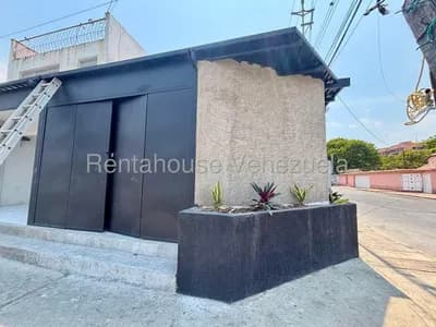 Local Comercial en alquiler en Parroquia Concepcion, Barquisimeto, Lara - $580