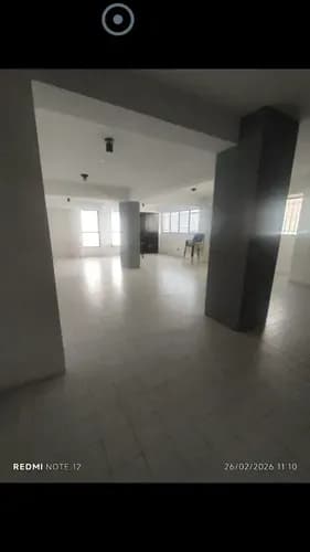 Michelle Alquila Apartamento Urb La Granja Res Bermudas Cv-d /426