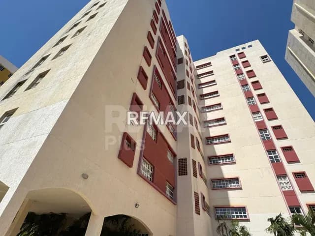 APARTAMENTO EN VENTA CONJUNTO RESIDENCIAL ALEJANDRA SOFIA EDIFICIO II