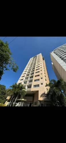 Yr Se Alquila Moderno Apartamento Valencia Las Chimeneas Res Monreale