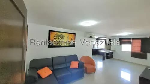 Lcda. Milagros Carrasquel Apartamento Venta Barquisimeto Lara Zona Este Ciudad Roca Economica Residencial Economico Código Inmobiliaria Rent-a-house 26-10345