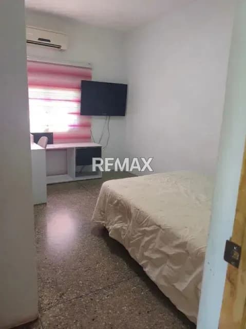 Alquiler de habitacion en zona Este