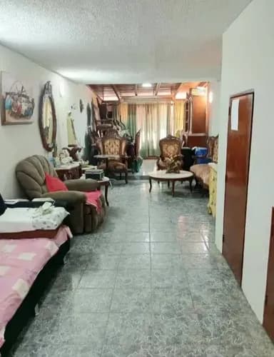 Puerto Morro