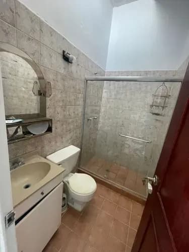 En Venta Casa En La Urbanización La Esmeralda Susanne