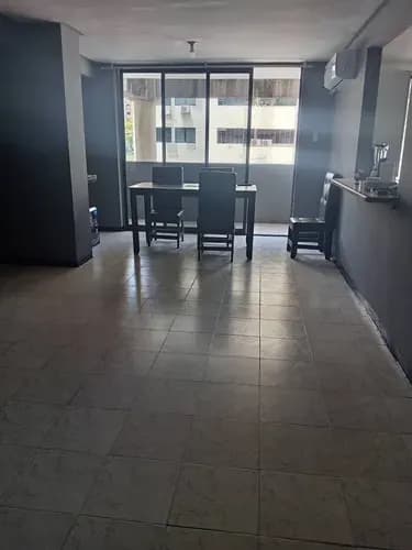 Apartamento 107m2 Venta En El Bosque Alto, Piso 2. Valencia. A1. Solo Clientes
