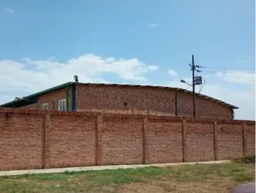 Vende O Alquila Galpon Variante Yagua- San Diego Edo. Carabobo Fs