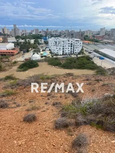 Terreno en venta en sucre - $650k