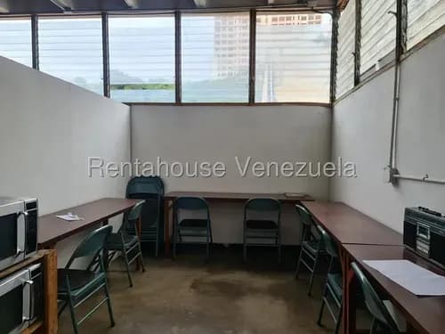 Negocios En Venta Palo Verde Yf 26-8246