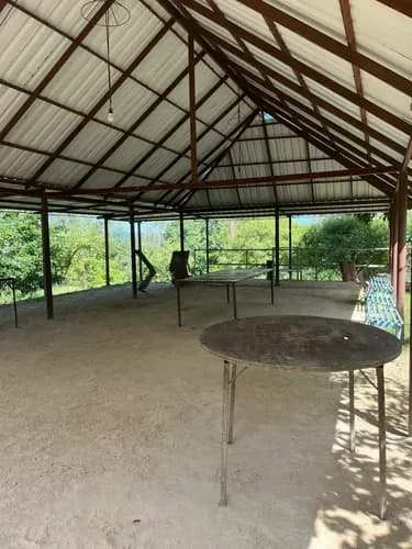 Finca Productiva San Carlos Edo-cojedes. Af