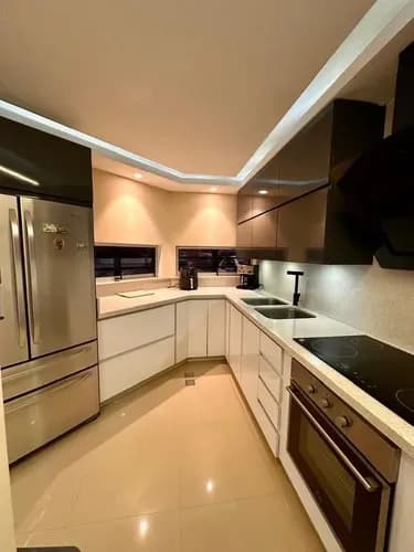 Karol Vende Townhouse En Resd Altos De Aricagua , Mañongo Naguanagua (solo Clientes) G-ti