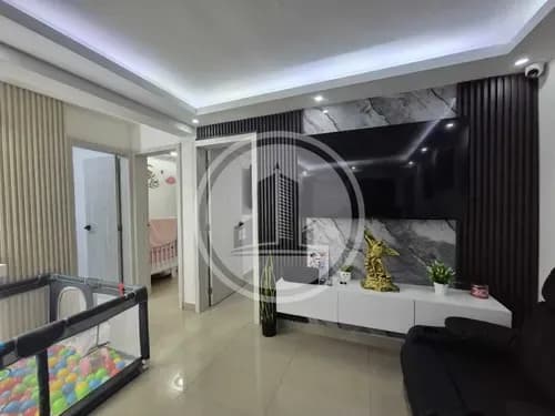 Se Vende De Oportunidad Casa En La Morita 1 Resd. Uriel De 181mts2. Totalmente Remodelada. Se Escuchan Propuesta. 005js