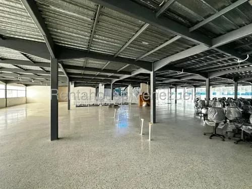 Lcda. Milagros Carrasquel Local Alquiler Barquisimeto Lara Zona Centro Economica Comercial Economico Código Inmobiliaria Rent-a-house 25-18648